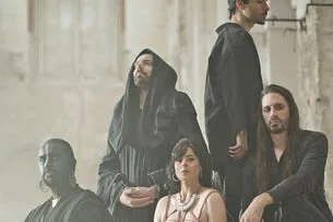 Igorrr
