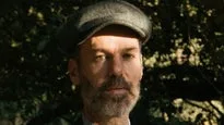 Piers Faccini