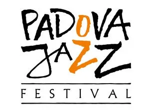 DJP TRIO | Padova Jazz Festival 2026