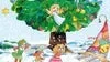 Der Traumzauberbaum