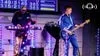 Extra Lives - Interactive Video Game Concert