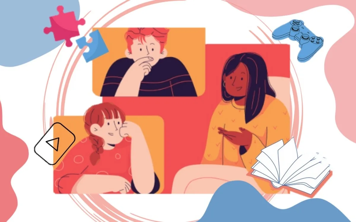 "Les Aventuriers de la lecture" du mois de SEPTEMBRE