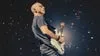EROS RAMAZZOTTI - UNA STORIA IMPORTANTE