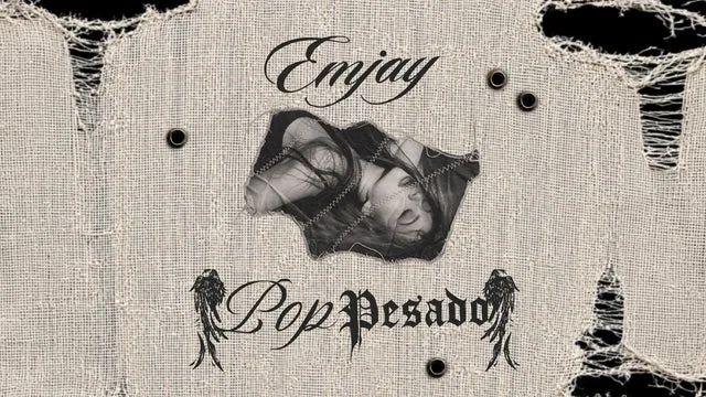EMJAY