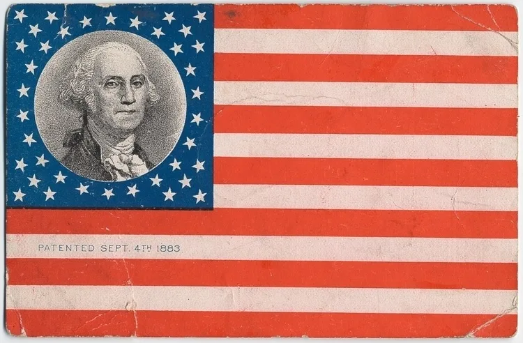 America at 250: Focus on George Washington