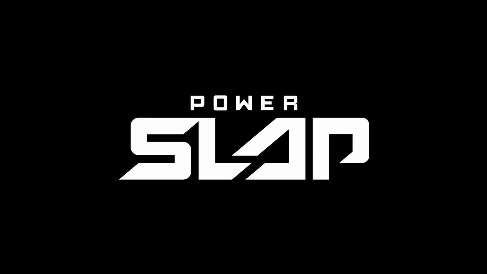 Power Slap 24: Muniz vs Hintz