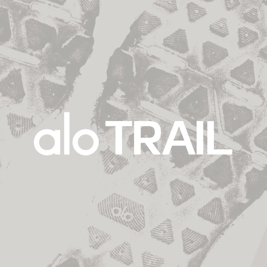 ALO TRAIL RUN: HOWTH CLIFF WALK