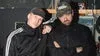 Drunken Masters