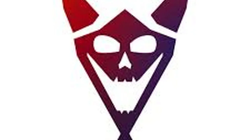 Púca Festival - Thursday 29th October