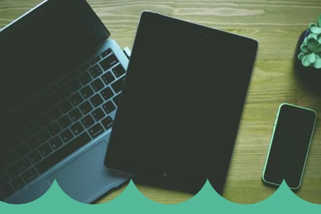 Digital guidance in arabic and english
