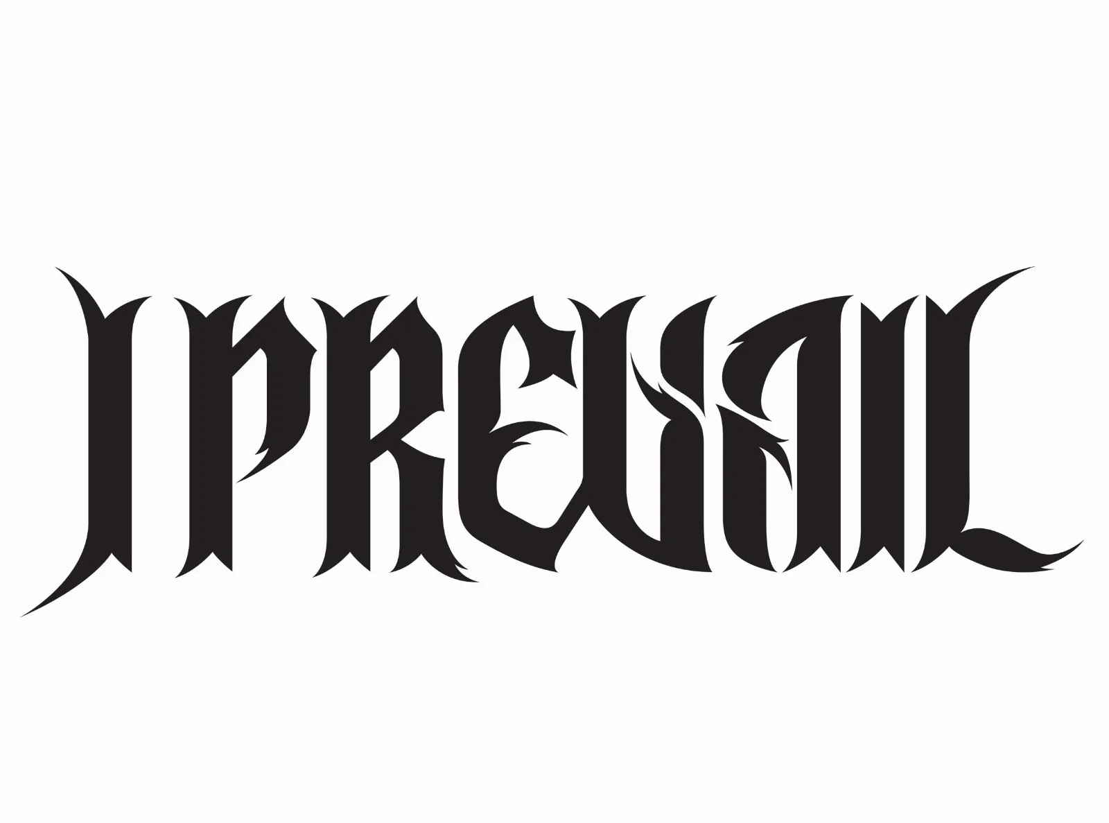 I Prevail: The Violent Nature Tour UK & EUROPE 2026