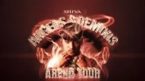 SHIVA - Tour Palasport autunno 2026