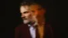 Mike Viola