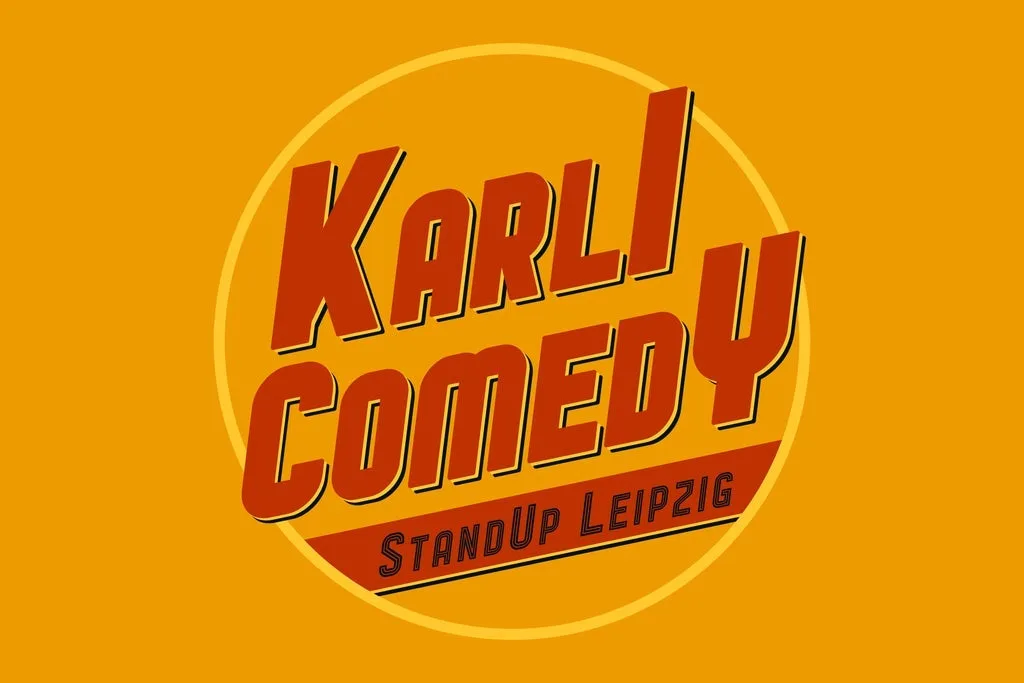 Open Air Comedy Show