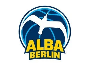 Alba Berlin vs. SKYLINERS Frankfurt | Logen-Seat