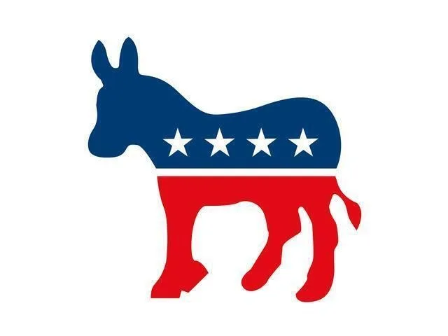 Hope Democrats General Meeting