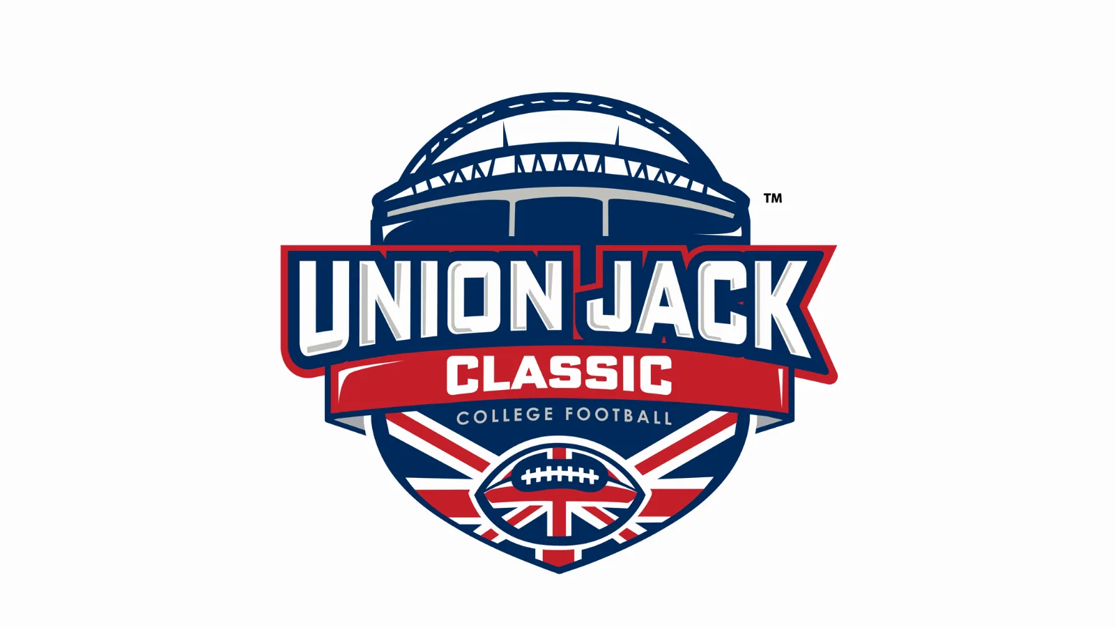 Union Jack Classic - University of Kansas V Arizona State University