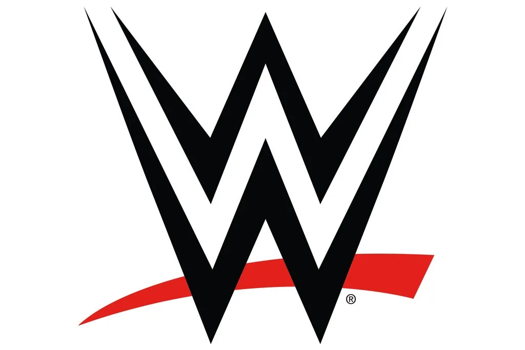 WWE - Road To Survivor Series: WarGames