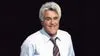 Jay Leno