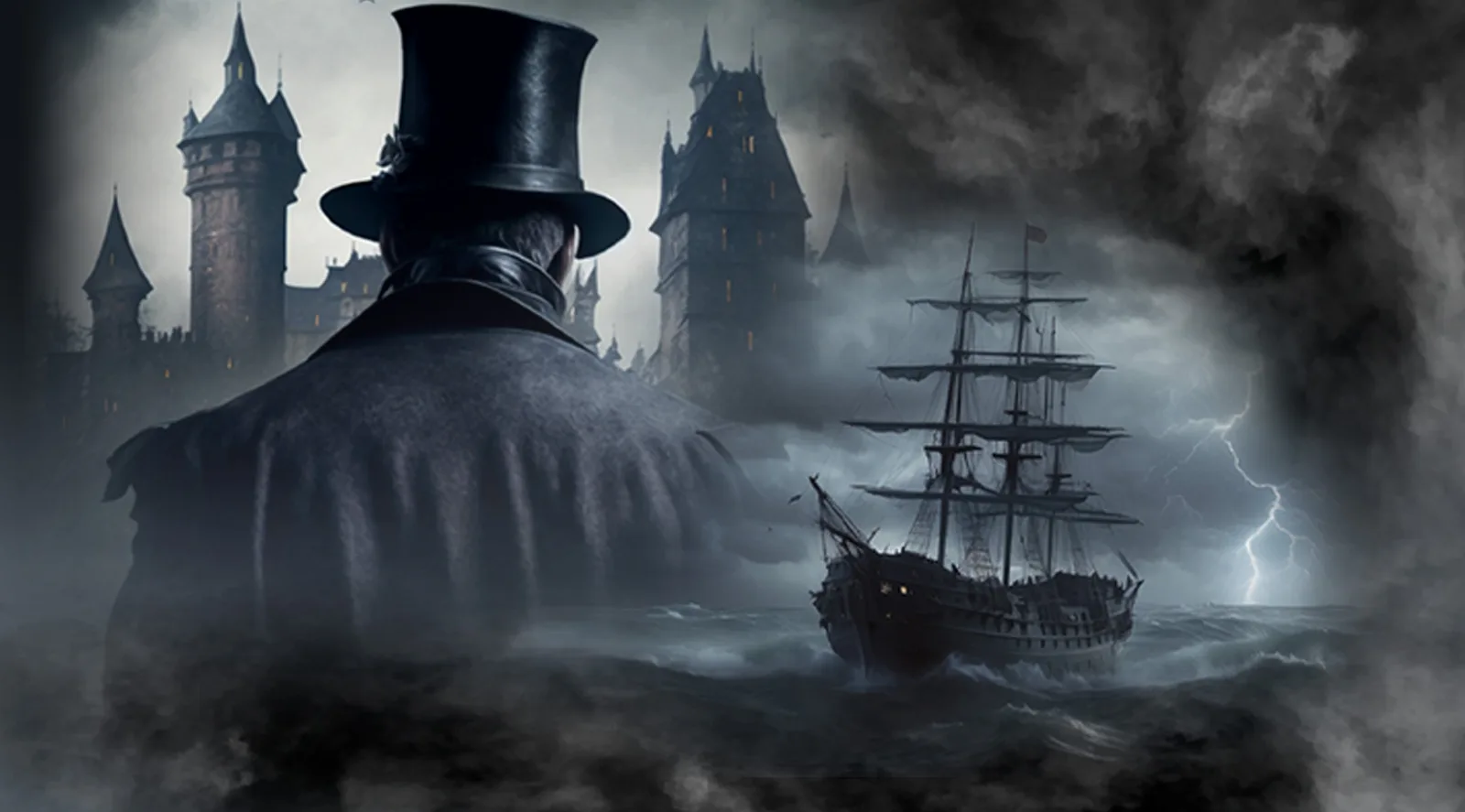 Dracula
