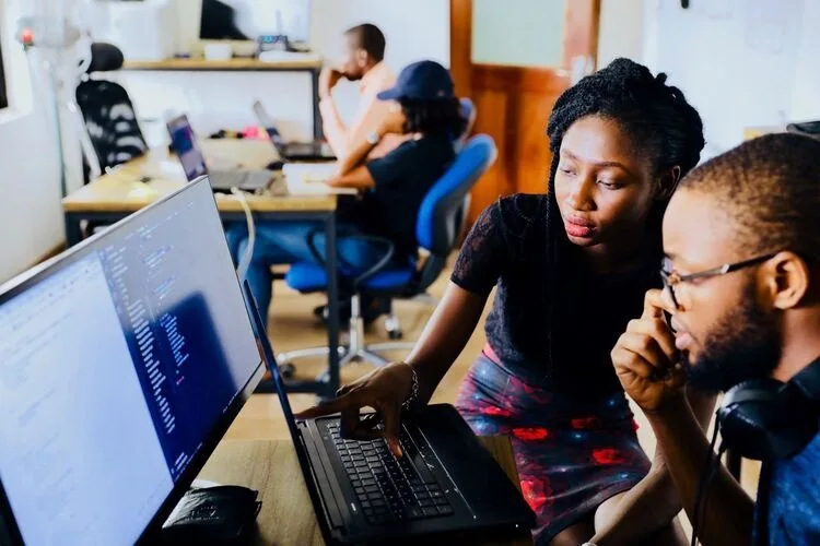 CU Research Computing Consultation Hours (Tuesday)