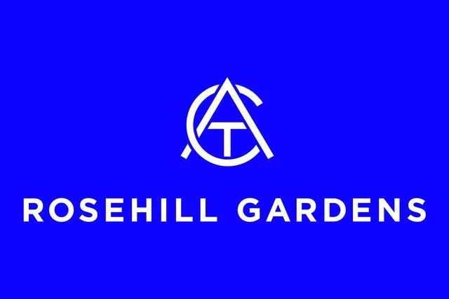 Hill Stakes Day