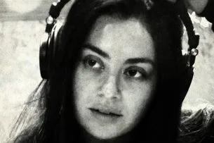 Charli xcx - Music, Fashion, Film Tour