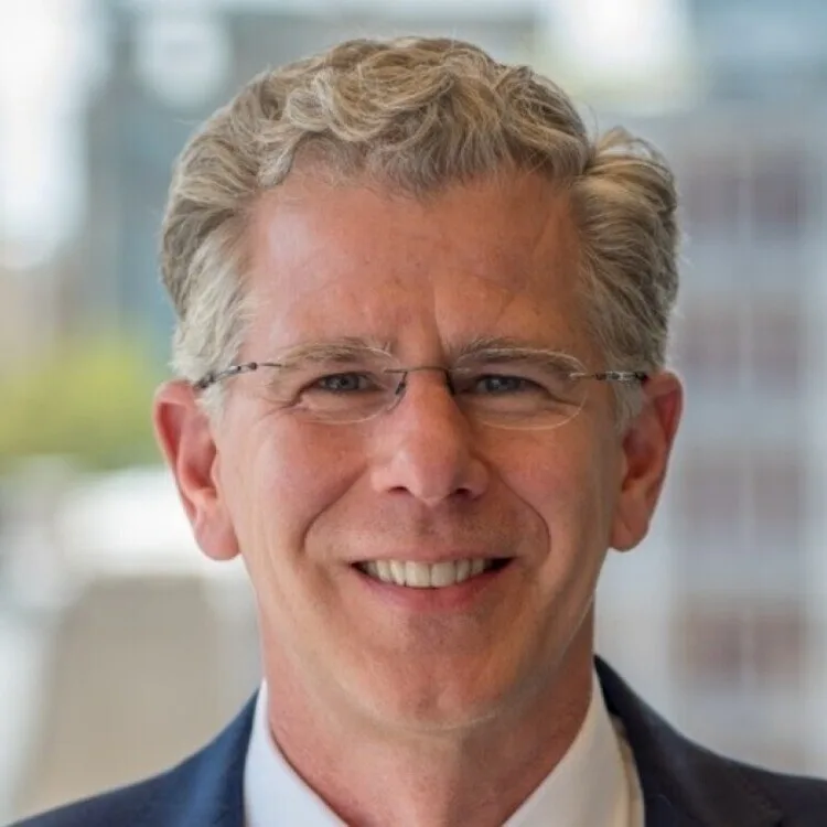 Stanford Energy Seminar | AI, Energy, and Sustainability: From Innovation to Impact | Richard Newell, C3 AI (former)