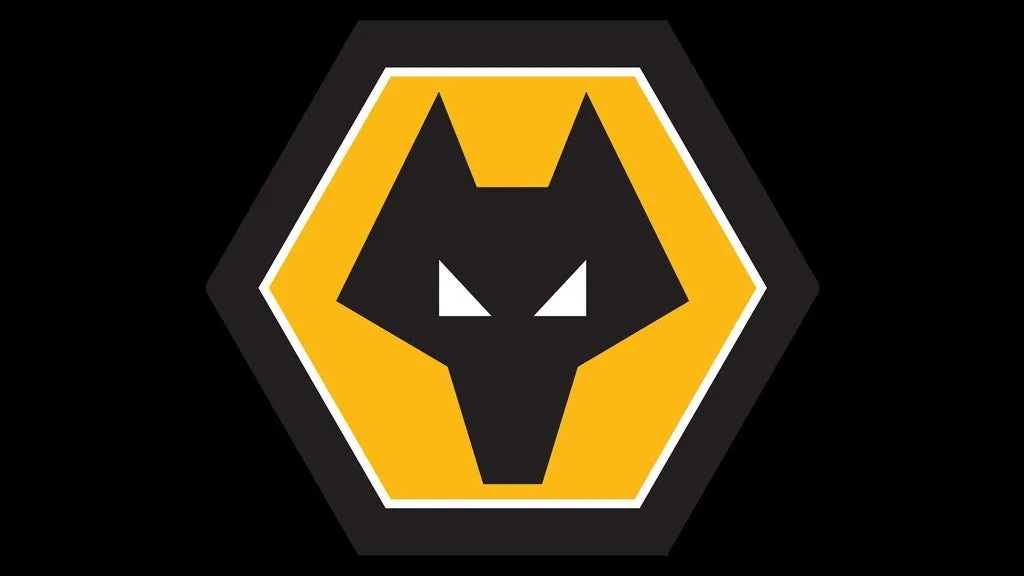 Wolves Women vs Sheffield United Women