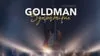 Goldman Symphonique