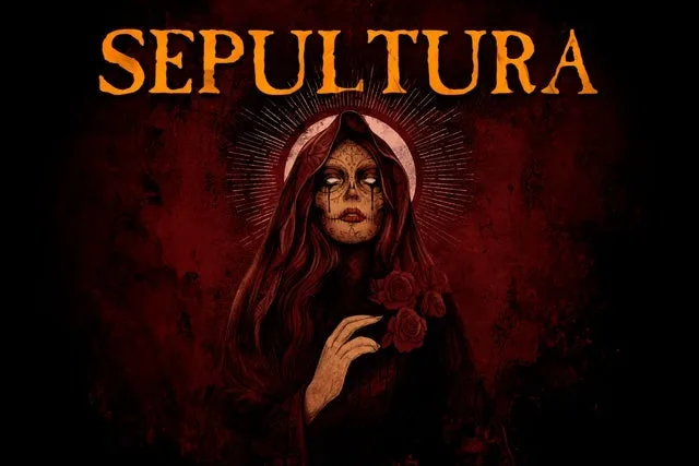 Sepultura