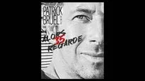 PATRICK BRUEL