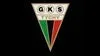 GKS TYCHY - GKS KATOWICE