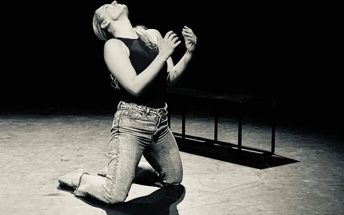 Antigone