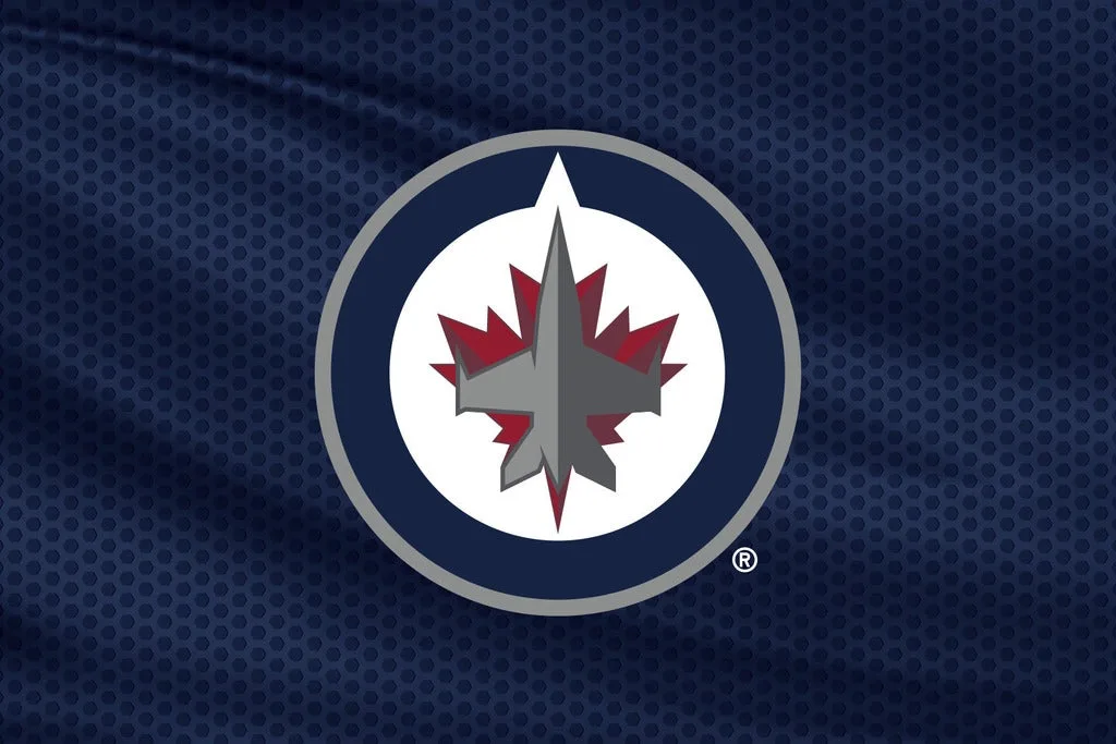 Winnipeg Jets vs. Colorado Avalanche