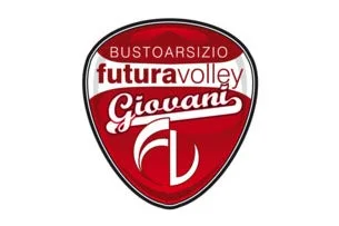 FUTURA GIOVANI BUSTO ARSIZIO | NON SOLO UNA PARTITA - Abbonamento Stagione 2026-2027