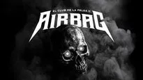 Airbag