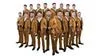 Banda El Recodo