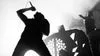 Igorrr: North American Tour 2026 