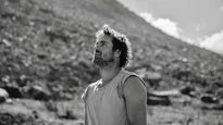 Sean Koch