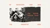 Of Monsters and Men - The Mouse Parade Tour.