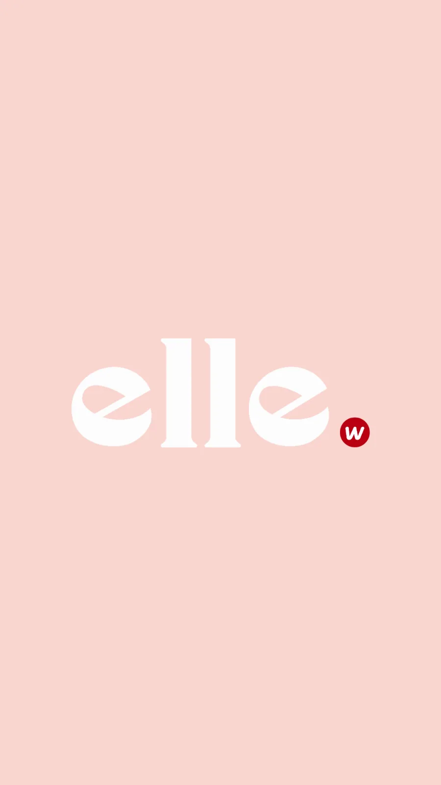 ROMA - ELLE X PROFUMO