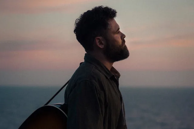 Passenger