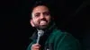 Akaash Singh: Generational Triumph Tour