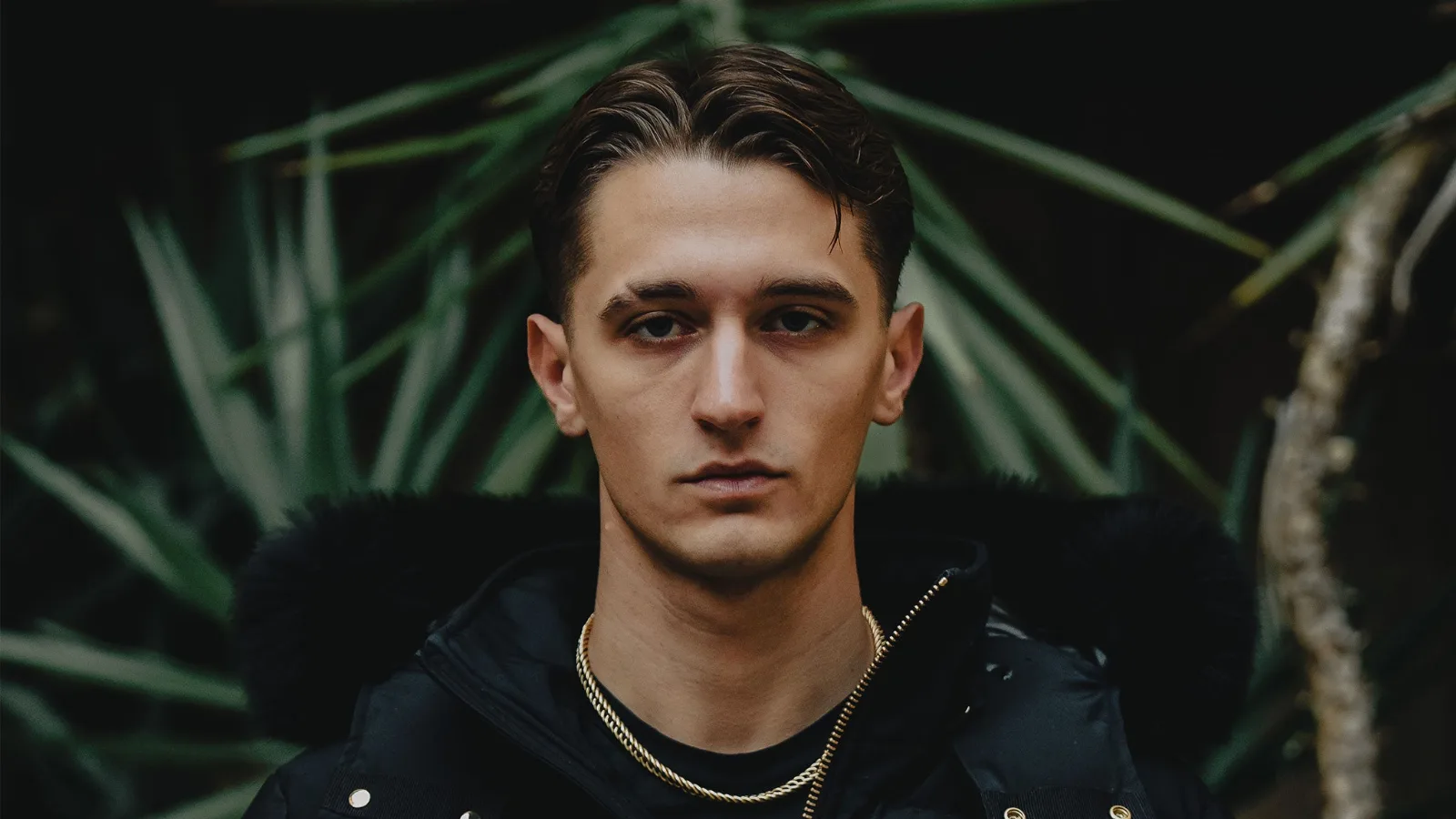 22Simba | Miria - Live Tour