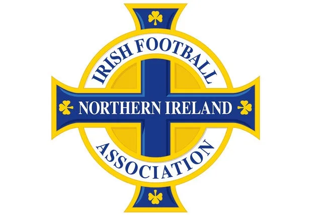 UEFA Nations League - Northern Ireland V Hungary