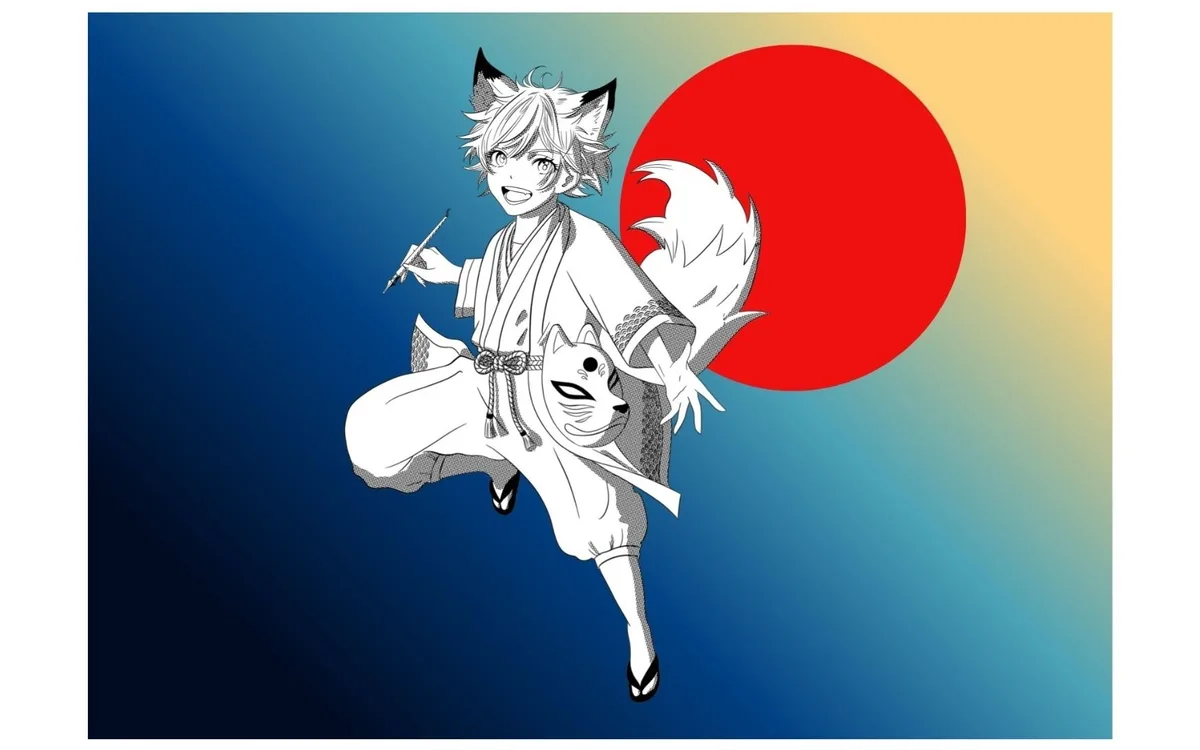 Bibliothécaires juniors - Spécial Mordus du Manga