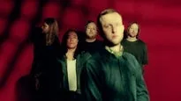 La Dispute