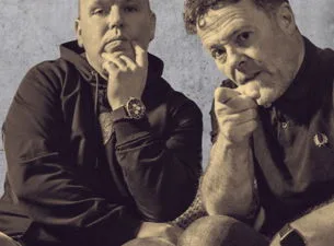 Willa White & Eric Lalor - Palmerstown House - Sept 27