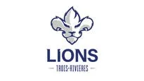 Trois-Rivieres Lions vs. Maine Mariners